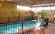 Happy Days Accommodation - thumb 4