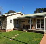 Sutton Forest Cottage - Holiday Adelaide