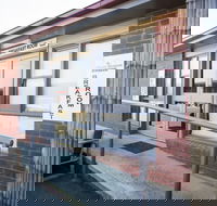 Cherry Blossom Motel - Holiday Adelaide