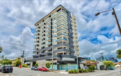 Direct Hotels - Pavilion And Governor On Brookes - Holiday Adelaide 0