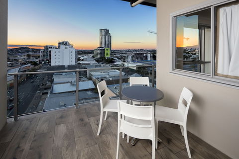 Direct Hotels - Pavilion And Governor On Brookes - Holiday Adelaide 3