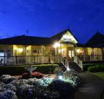Rosevillehouse Bed  Breakfast - Holiday Adelaide