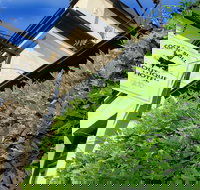 CocknBull Boutique Hotel - Holiday Adelaide