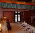 Bordello Hotel Bar  Spa - Holiday Adelaide