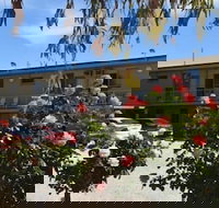 Big River Motel - Holiday Adelaide