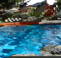 Shelly Beach Resort - Holiday Adelaide