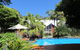 Shelly Beach Resort - thumb 2