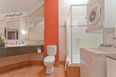 Shelly Beach Resort - Holiday Adelaide 5