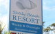 Shelly Beach Resort - thumb 4