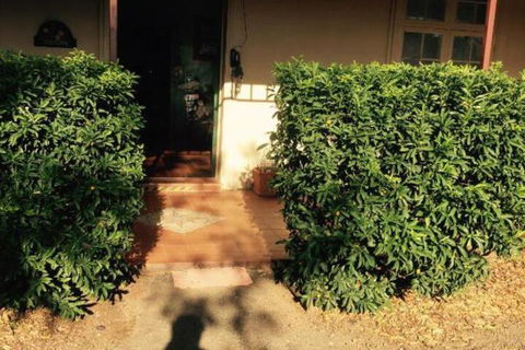 Catania Cottage & Farmhouse - Holiday Adelaide 6