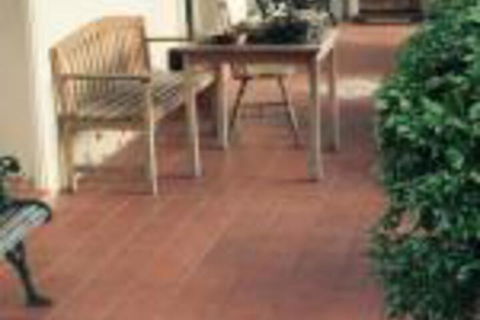 Catania Cottage & Farmhouse - Holiday Adelaide 0