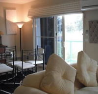 Golf View Apartment 7 - Holiday Adelaide