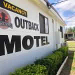 Winton Outback Motel - Holiday Adelaide 0