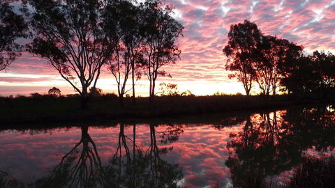 Loddon River Motel - Holiday Adelaide 5