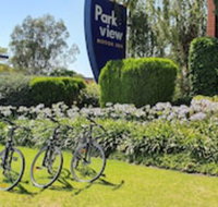 Parkview Motor Inn - Holiday Adelaide