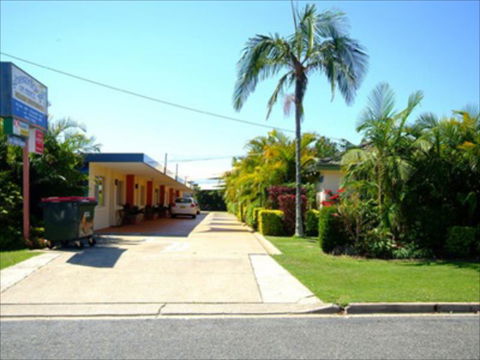 Sheridans On Prince Holiday Apartments - Holiday Adelaide 2
