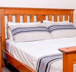 Sheridans on Prince Holiday Apartments