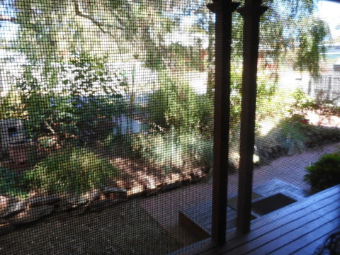 Rosebank Bed & Breakfast - Holiday Adelaide 6