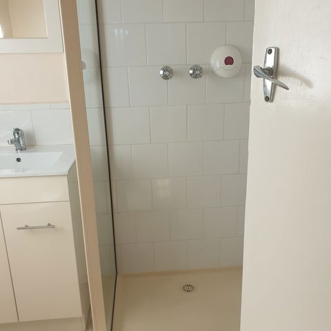 Bamboo Motor Inn - Holiday Adelaide 5
