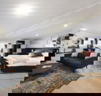 Parklands Resort  Conference Centre - Holiday Adelaide
