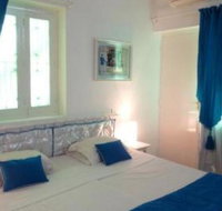 Tower Lodge - Holiday Adelaide