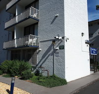 Boat Harbour Motel - Holiday Adelaide
