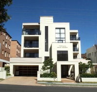 Wollongong Serviced Apartments - Holiday Adelaide