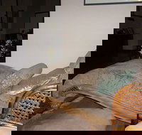 Falls Retreat B  B - Holiday Adelaide