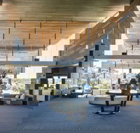 Peppers Moonah Links Resort - Holiday Adelaide