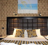 Pavlos Motel - Holiday Adelaide