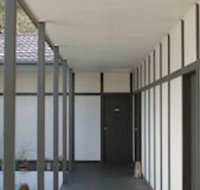 Shizuka Ryokan Japanese Country Spa  Wellness Retreat - Holiday Adelaide