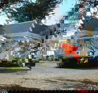 Huonville Guesthouse - Holiday Adelaide