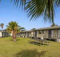 Wollongong Surf Leisure Resort - Holiday Adelaide