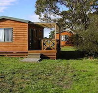 Seal Bay Cottages - Holiday Adelaide