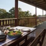 Mount Dee NSW Holiday Adelaide