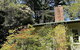 Lochiel Luxury Accommodation - thumb 6