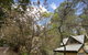 Lochiel Luxury Accommodation - thumb 4