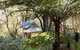 Lochiel Luxury Accommodation - thumb 2