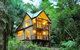 Lochiel Luxury Accommodation - thumb 0