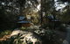 Lochiel Luxury Accommodation - thumb 7