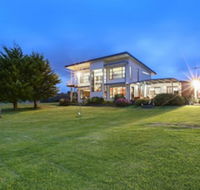 Harmony Bed  Breakfast - Holiday Adelaide