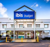 ibis budget Canberra - Holiday Adelaide