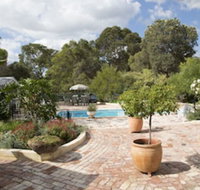 Rosebridge House Bed  Breakfast Adult Retreat - Holiday Adelaide