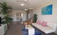 Airlie Central Apartments - thumb 4