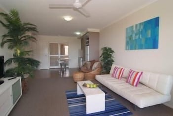 Airlie Central Apartments - Holiday Adelaide 4