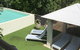 Airlie Central Apartments - thumb 1