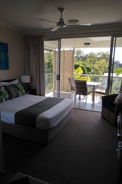 Airlie Central Apartments - Holiday Adelaide 3