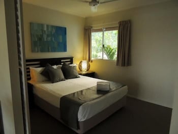 Airlie Central Apartments - Holiday Adelaide 6