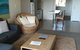 Airlie Central Apartments - thumb 0