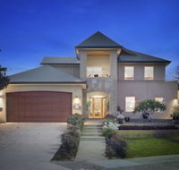 Sorrento Beach Bed  Breakfast - Holiday Adelaide